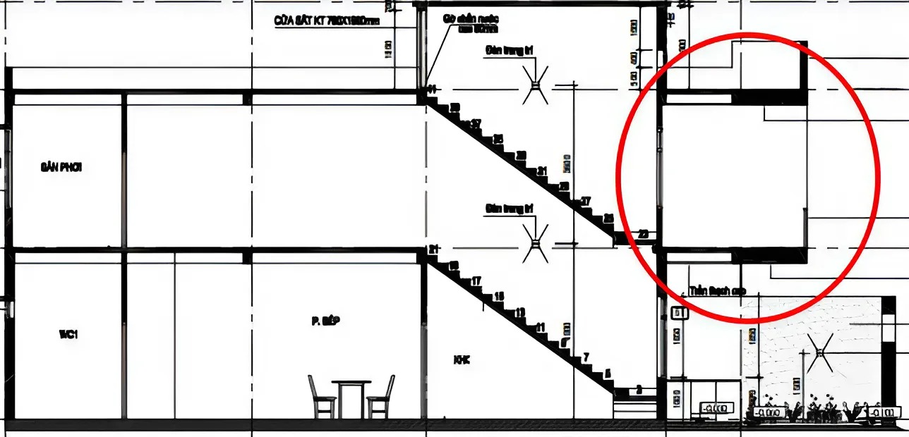 Dầm console là gì? Dầm console là một kết cấu trong xây dựng được thiết kế với dạng thanh ngang hướng ra ngoài. Một đầu để tự do và một đầu được cố định