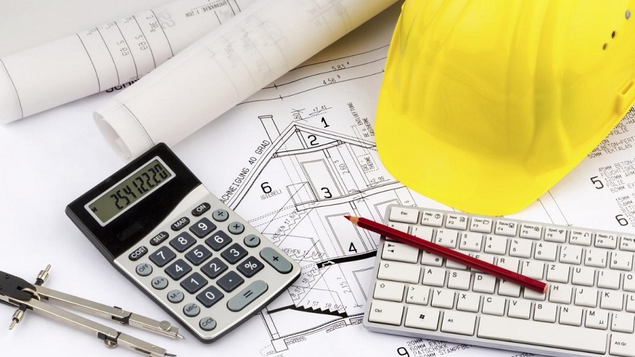 Tiêu chuẩn thiết kế biệt thự song lập