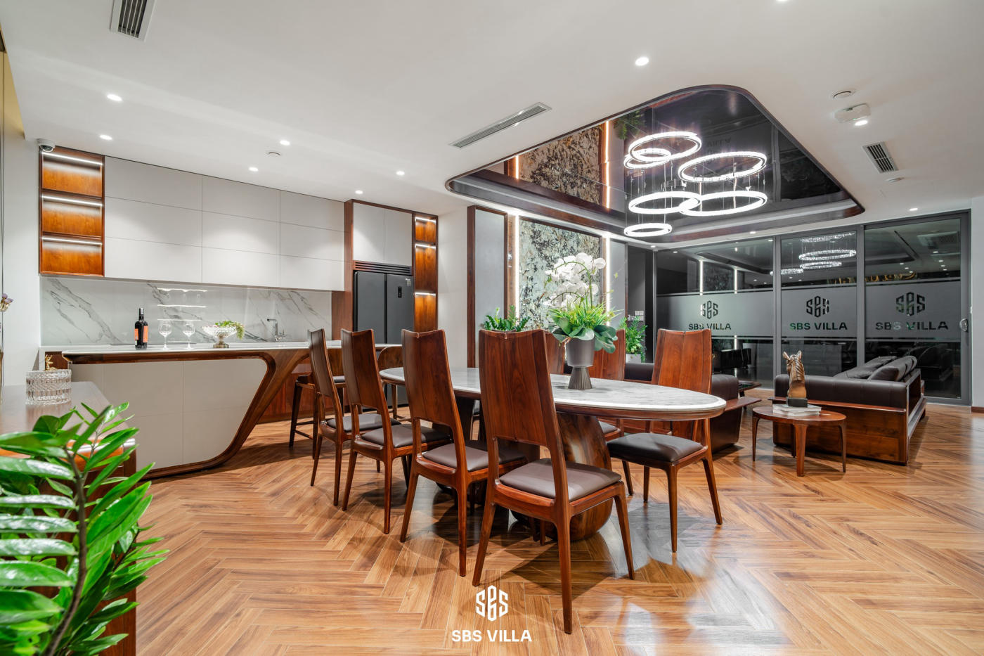 xưởng nội thất đà nẵng