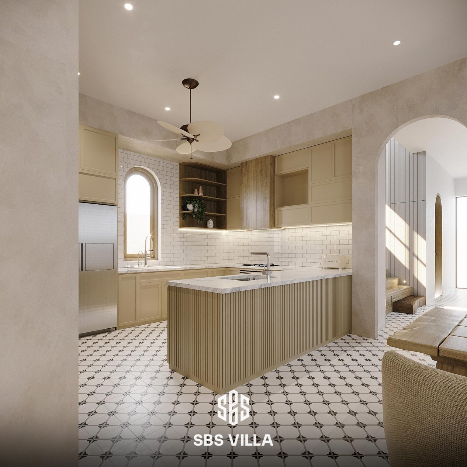 phong-bep-20m2