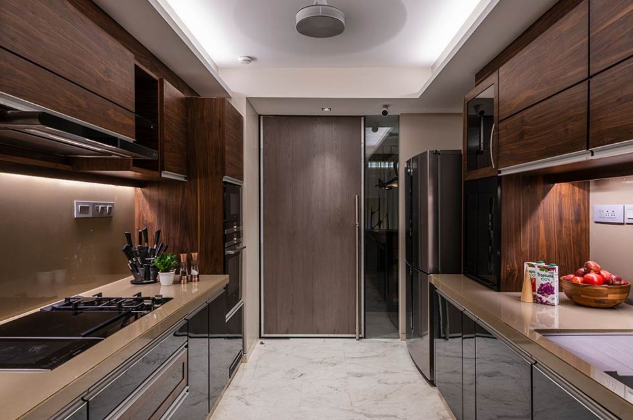 phong-bep-20m2