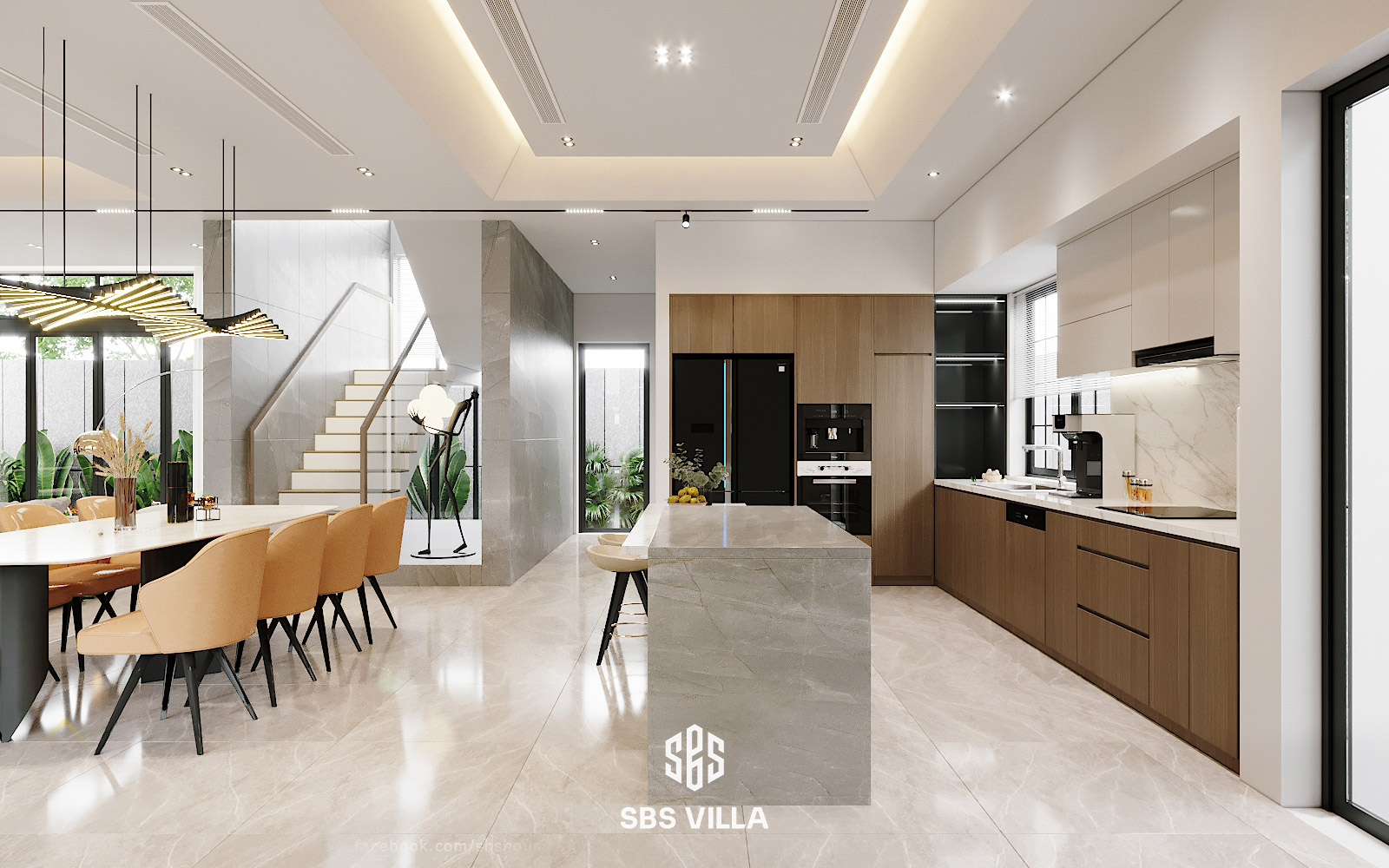 phong-bep-20m2