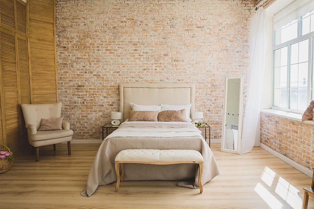 Tôi có rất nhiều đồ đạc, làm sao để theo đuổi phong cách minimalism? (Nguồn ảnh: Sưu tầm).