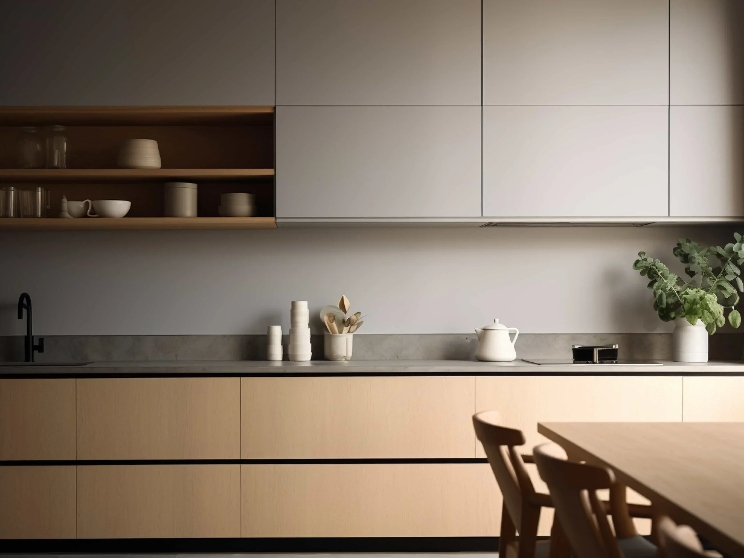 phong-bep-phong-cach-minimalism