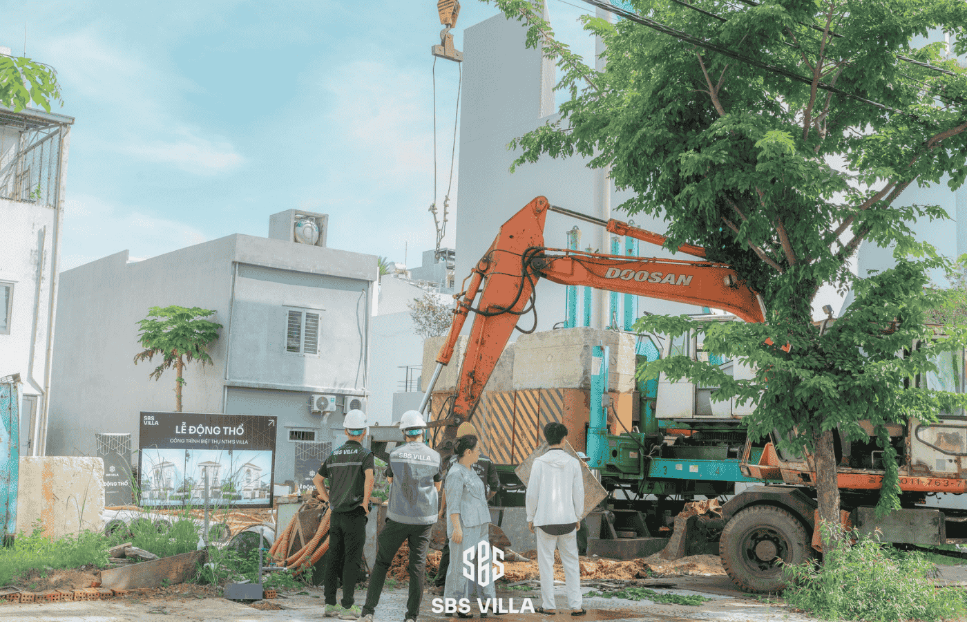 nha-5-tang-ep-coc-bao-nhieu-tan